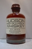 Hudson Baby Bourbon New York 92pf 375ml