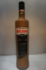 Averna Cream Liqueur Il Crem Amaro 750ml