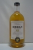 Mezan Rum Jamaica Xo 750ml