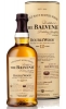Balvenie Scotch Single Malt Doublewood 86pf 12yr 750ml