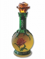 De La Rosa Tequila Anejo 750ml