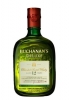 Buchanans Scotch Blended 12yr 750ml