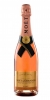 Moet & Chandon Champagne Nectar Imperial Rose France 750ml