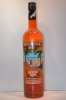 Hammock Bay Spiced Rum 750