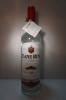Cane Run Estate Rum Original Number 12 Blend Trinidad 750ml