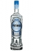 Putinka Vodka Classic Soft Russian 750ml