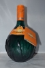 Agavero Orange Liqueur 750ml