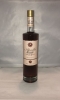 Apollo Brandy Vsop Armenia 750ml