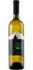 Voskevaz White Wine Dry Armenia Nv 750ml