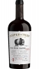Cooper & Thief Cellarmasters Red Wine Blend Aged In Bourbon Barrel California 2017