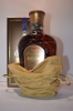 Crown Royal Whiskey Special Reserve Canadian 750ml