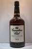 Canadian Club Whisky Extra Aged Canada 1.75li