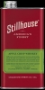 Stillhouse Moonshine Whiskey Apple Crisp American Finest 750ml