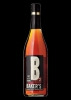 Baker's Bourbon Kentucky 107pf 7yr 750ml