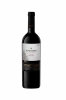 Altocedro Malbec Reserva Argentina 2015