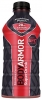 Bodyarmor Super Drink Knockout Punch 28oz Bot
