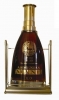 Mane Brandy Xo Armenian 1.75li