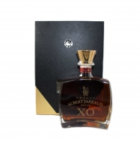 Albert Jarraud Cognac Xo France 750ml