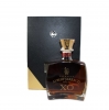 Albert Jarraud Cognac Xo France 750ml