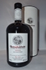 Bunnahabhain Scotch Single Malt Toiteach Unchilled 92pf 750ml