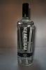 New Amsterdam Vodka 100pf 750ml