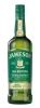 Jameson Whiskey Caskmates Ipa Edition Irish 750ml