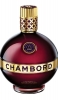 Chambord Liqueur Royal De France 375ml