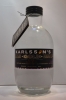 Karlssons Gold Vodka 750ml