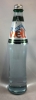 Well Sparkling Mineral Water 600ml