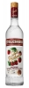 Stolichnaya Vodka Razberi 750ml