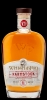 Whistlepig Whiskey Rye Farmstock Bottled In Barn Vermont 86pf 750ml