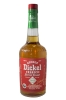 George Dickel Tennessee Whisky Tabasco Barrel Finish 70pf 750ml