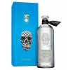 Casa Dragones Tequila Gabriel Orozco Joven 750ml