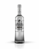 Russian Standard Vodka Platinum 750ml