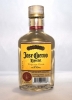 Jose Cuervo Tequila Gold 200ml Flask