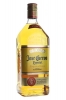 Jose Cuervo Tequila Gold 1.75 Liter