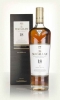 Macallan Scotch Single Malt Highland 86pf 18yr 750ml