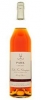 Park Cognac Xo Cigar Blend 750ml