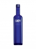 Skyy Vodka American 750ml