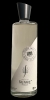 Suave Tequila Organic Silver Lunar Rested 750ml