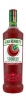 Smirnoff Source Vodka Cranberry Apple Gluten Free 750ml
