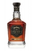 Jack Daniels Whiskey Single Barrel Proof Tennessee 750ml