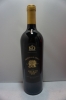 Freemark Abbey Red Wine Fiftieth Reserve Napa 2013
