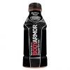 Bodyarmor Super Drink Blackout Berry 28oz Bot