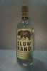 Slow Hand Whiskey Organic White California 750ml