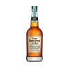 Old Forester Bourbon 1920 Prohibition Style 115pf 750ml