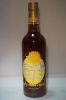 Firefly Vodka Lemon Tea 750ml