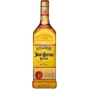 Jose Cuervo Tequila Gold 750 Ml