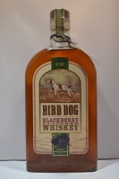Bird Dog Whiskey Blackberry Gft Pk 750ml