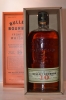 Bulleit Bourbon Small Batch 91.2pf 10yr 750ml